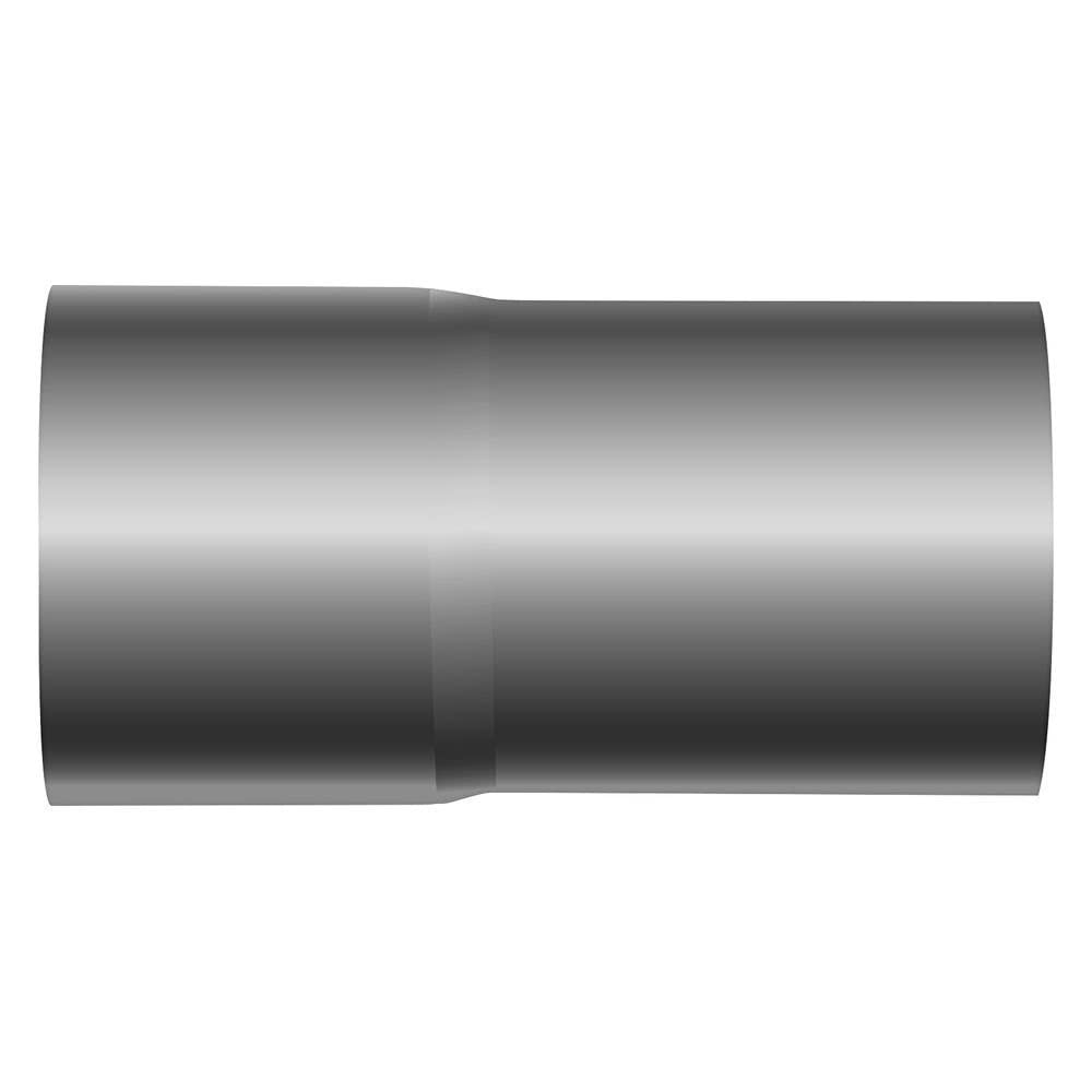 Exhaust Connector AP Exhaust 8978 Pipe
