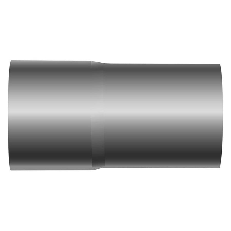 Exhaust Connector AP Exhaust 8978 Pipe