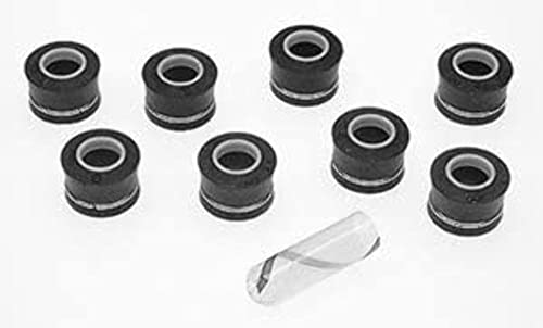 B45420 Victor Reinz Valve Stem Seal