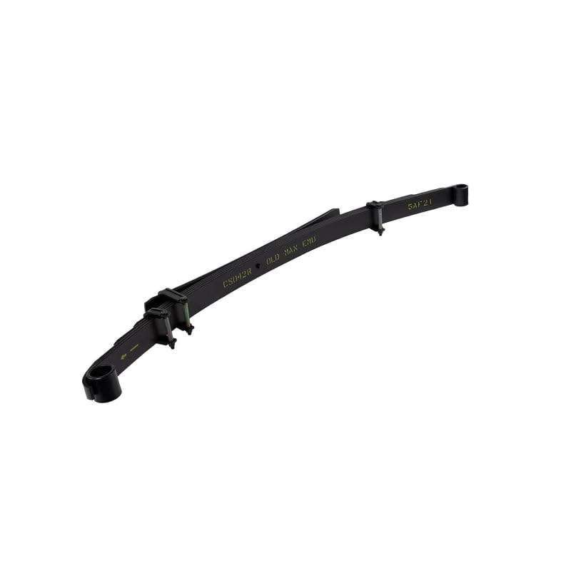 Ford Explorer ARB/OME Leaf Spring R
