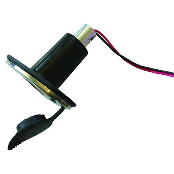 Marine T. H. Flex Thma Base Stearn Light