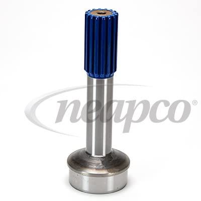 Driveshaft Neapco N5-40-1051 Stub Shaft