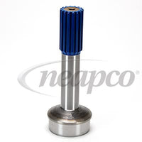 Driveshaft Neapco N5-40-1051 Stub Shaft