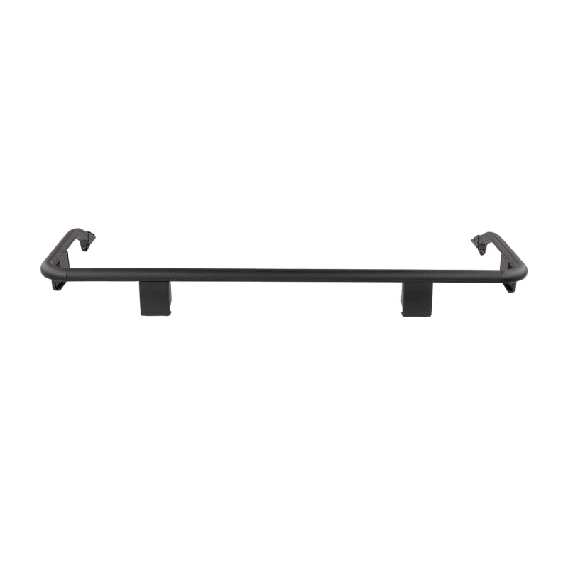 Front ARB Guard Rail 1/4 1285 Suits 1770020/30/40
