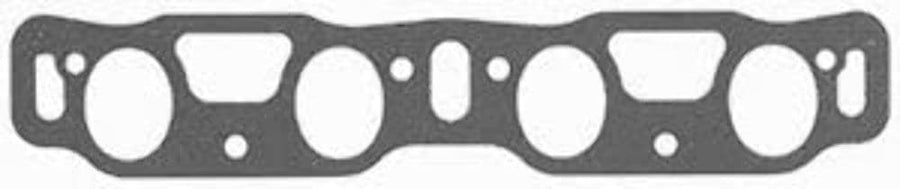 Engine Intake Manifold Gasket MAHLE MS15244