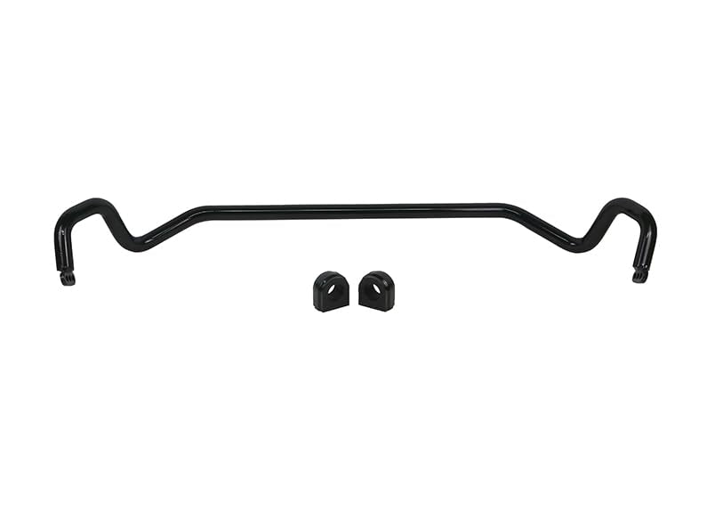 Nolathane Front Suspension REV003.0138B Stabilizer Bar Assembly Compatible with BMW 08-13 M3, BMW 11 1 Series M