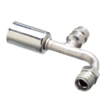 10MIO134SP90 10ACA