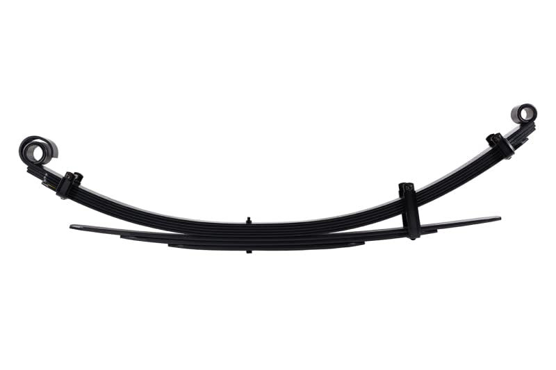 ARB Old Man Emu/Dakar CS021R Leaf Spring