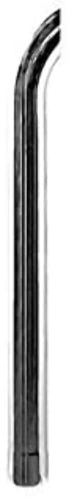 Exhaust Pipe AP Exhaust 864670