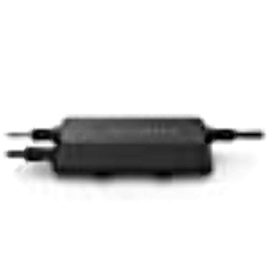 Garmin 0101282700 Throttle Actuator, Small, Black