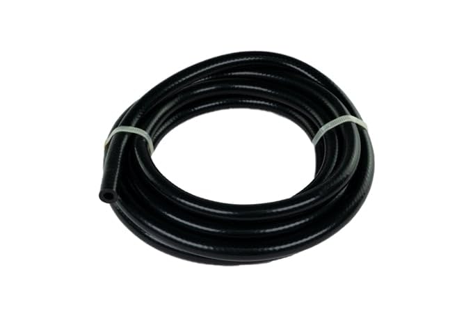 Vaccuum TS Tubes