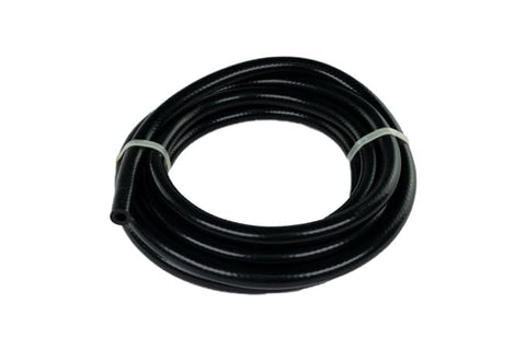 Vaccuum TS Tubes