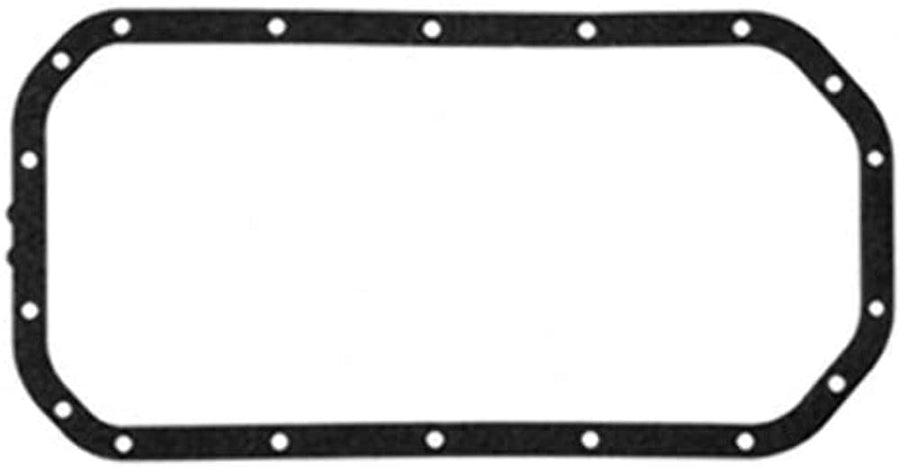 Engine Oil Pan Gasket MAHLE Original OS32024