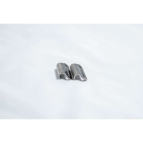 Covercraft PRONET Speed Clips-Quick Release PN4002