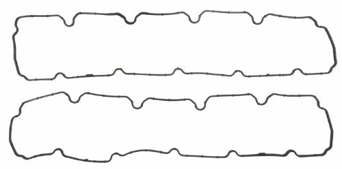 VS FEL-PRO 50636 R Valve Cover Gasket Set
