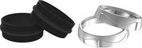 30amp LIPPERT COMPONENTS, INC Replacement Ring (f30rng-Ss) 382407