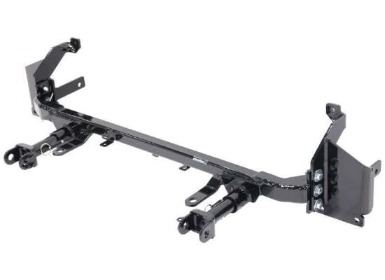 524480-5 BASEPLATE