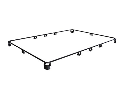FULL PERIMETER EXPEDITION RAIL KIT - FOR 1475MM(W) RACK - BY FRONT RUNNER