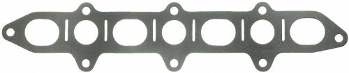MS 95279 FEL-PRO Intake Manifold Gasket Set