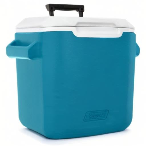 28QT Chiller Cooler WHL 6220 OCN/W/W C2