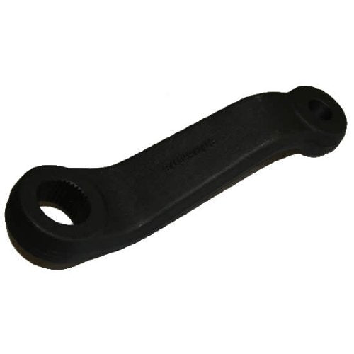 18006.08 | Omix-Ada | Power Steering Steering Pitman Arm | OE Reference: 52000615 | Fits 1984-2001 Jeep Cherokee XJ