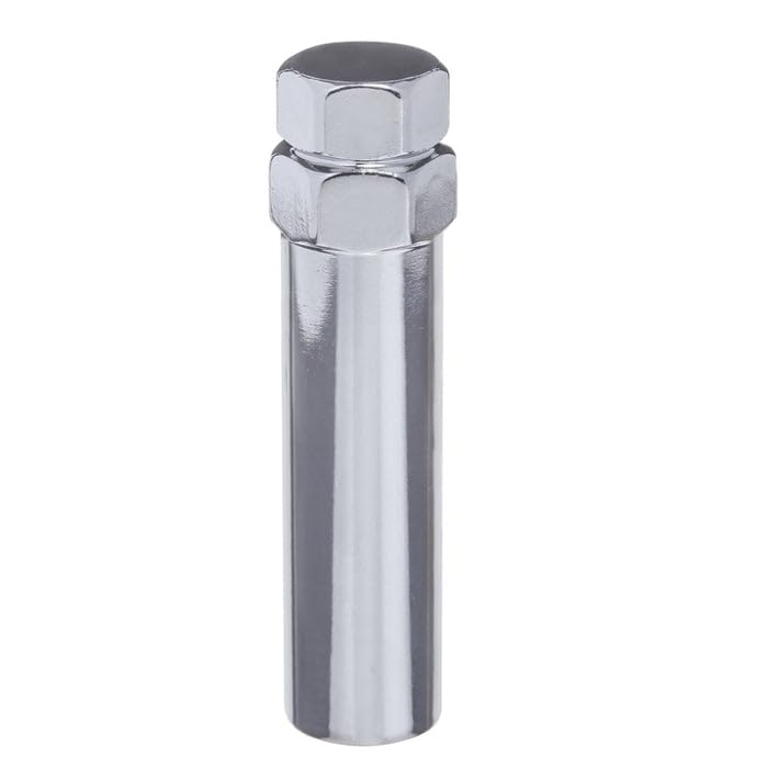 Method Race Wheels - Spline Lug Key, MISC Hardware, 6 Point, Truck