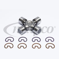 2-4800P Neapco Universal Joint