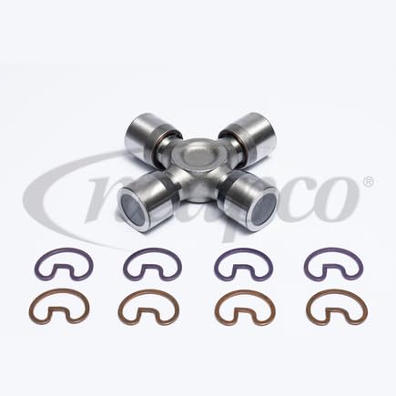 2-4800P Neapco Universal Joint