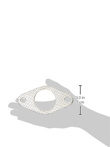 Exhaust Gasket Bosal 256-059