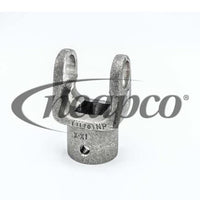 12-1148 Neapco Power Take Off End Yoke