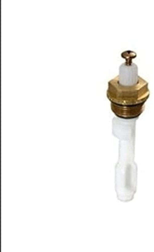 Gas Control Norcold N6D-623297 Refrigerator