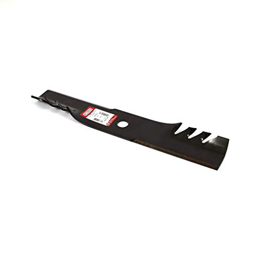 Oregon Gator® G5 596-322 Blade, 18"