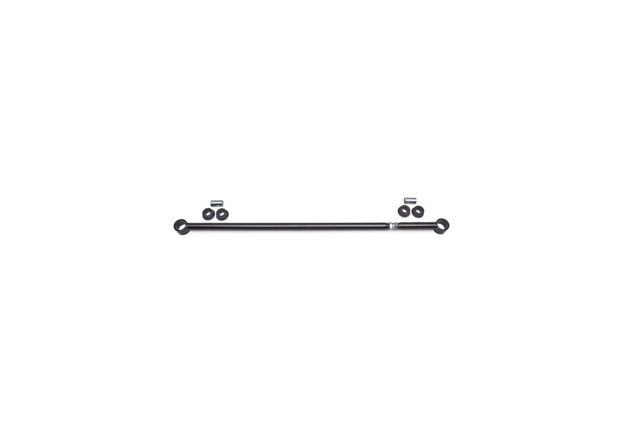 Suspension Ford Racing( M-FR3A-MGTA) Handling Kit