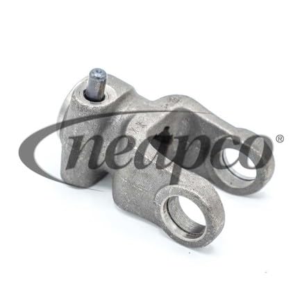 20-9319 Neapco Power Take Off Quick Disconnect Yoke