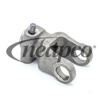 20-9319 Neapco Power Take Off Quick Disconnect Yoke
