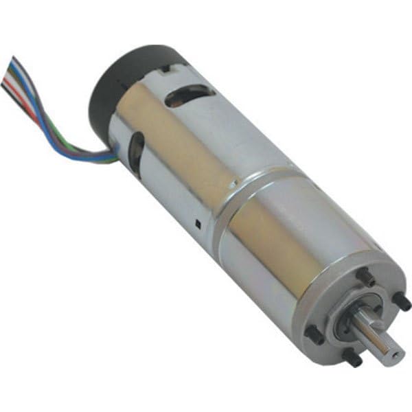 Lippert 500:1 Replacement In-Wall Slide-Out Motor Assembly, High Torque, Replacement motor for In-Wall Slide-Outs, Easy, DIY installation, Exact-Match Component - 287298