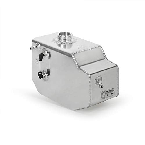 MMRT-F150-11EN Mishimoto Expansion Tank Fits Ford F-150 2011-2014 Natural