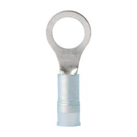 16-14 Ancor 5/16'' Ring 5