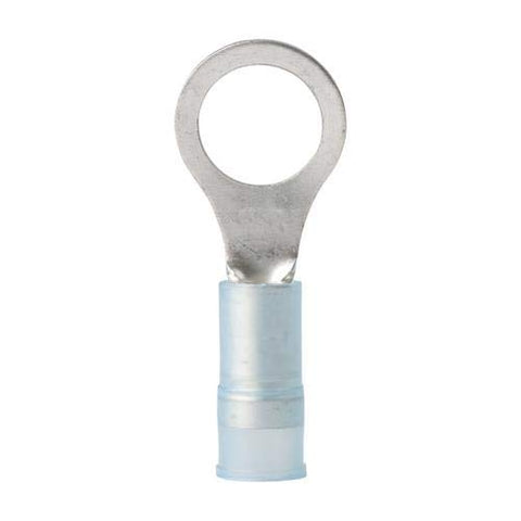 16-14 Ancor 5/16'' Ring 5