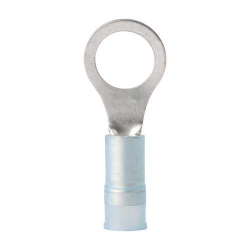 16-14 Ancor 5/16'' Ring 5
