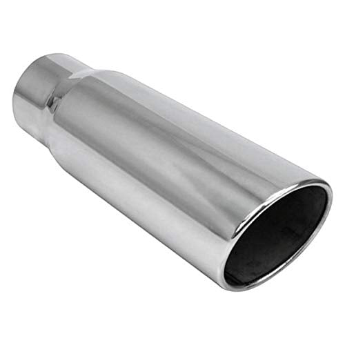 6 in DIFFERENT TRENDS 15 in rolled angle; i.d. 5 in