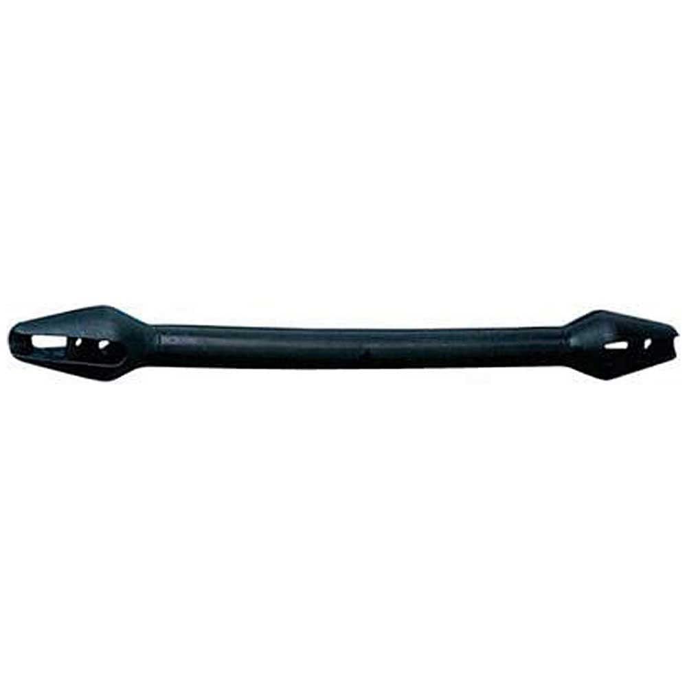 EPDM SNUBBER Sea Dog Line 17-1/8" 3/8" Black
