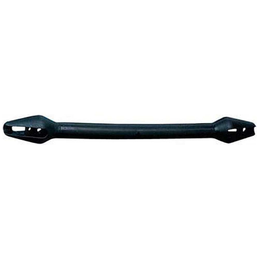 EPDM SNUBBER Sea Dog Line 17-1/8" 3/8" Black
