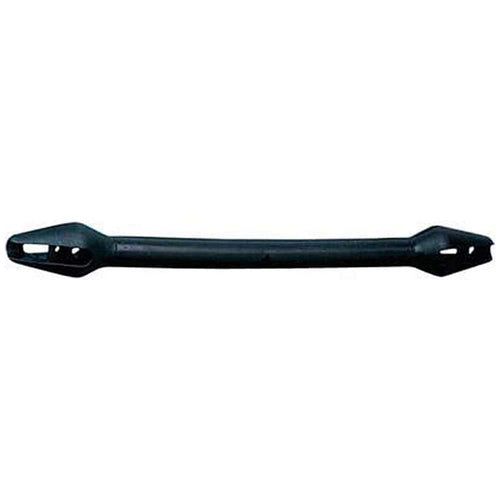 EPDM SNUBBER Sea Dog Line 17-1/8" 3/8" Black
