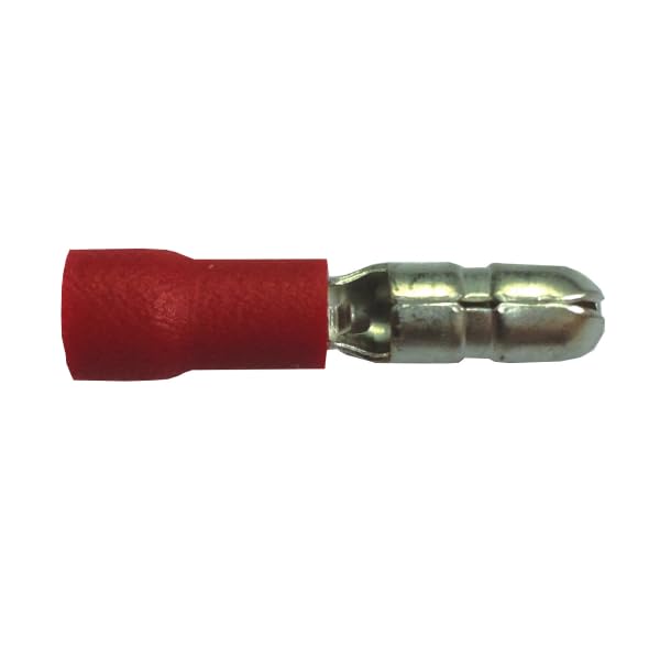 Bullet Connector WirthCo 80244