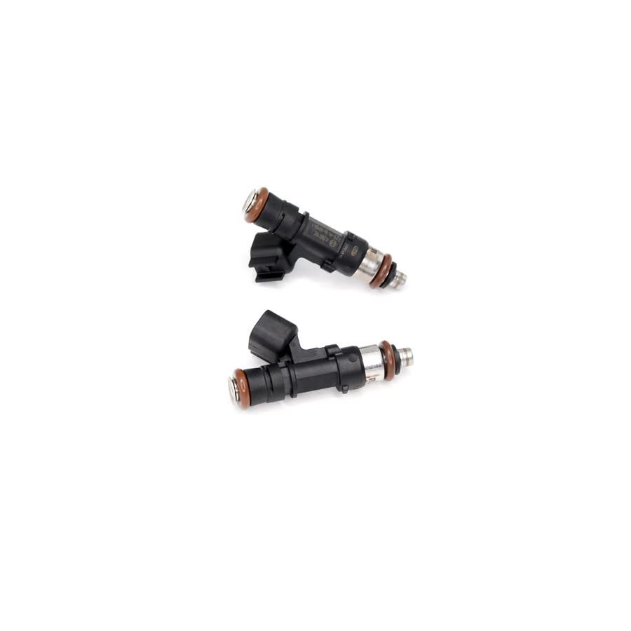 Power Sports Fuel Injector DeatschWerks 17U-00-0550-2, 1 Pack