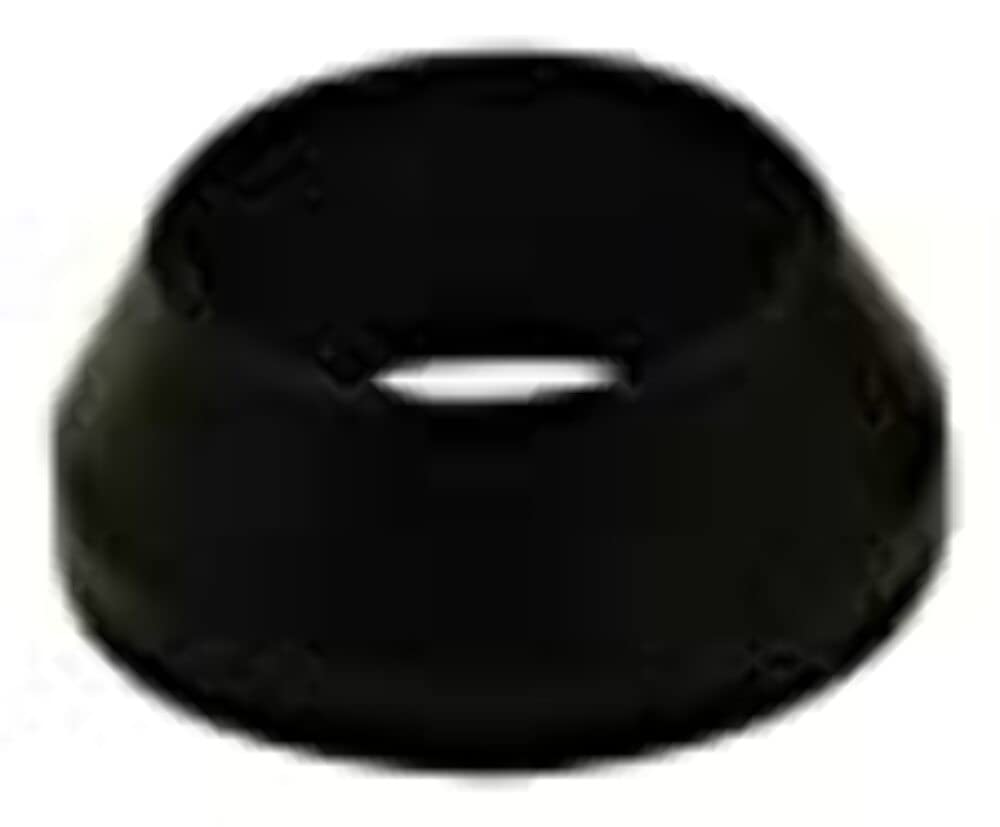 QSETFC Zurn Cone Washer