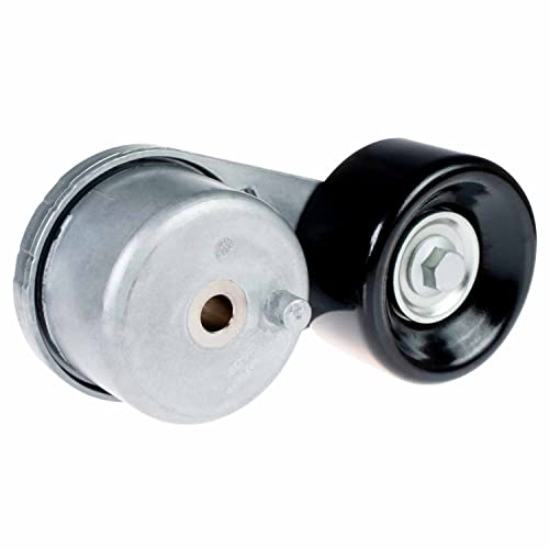 Automatic Goodyear Serpentine Belt Tensioner Assembly 55429