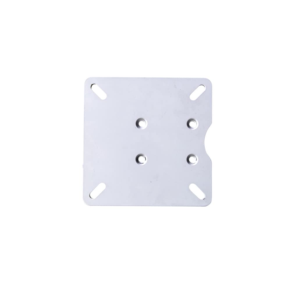 Radome Plate 2 Scanstrut for Modular Dual PowerTower