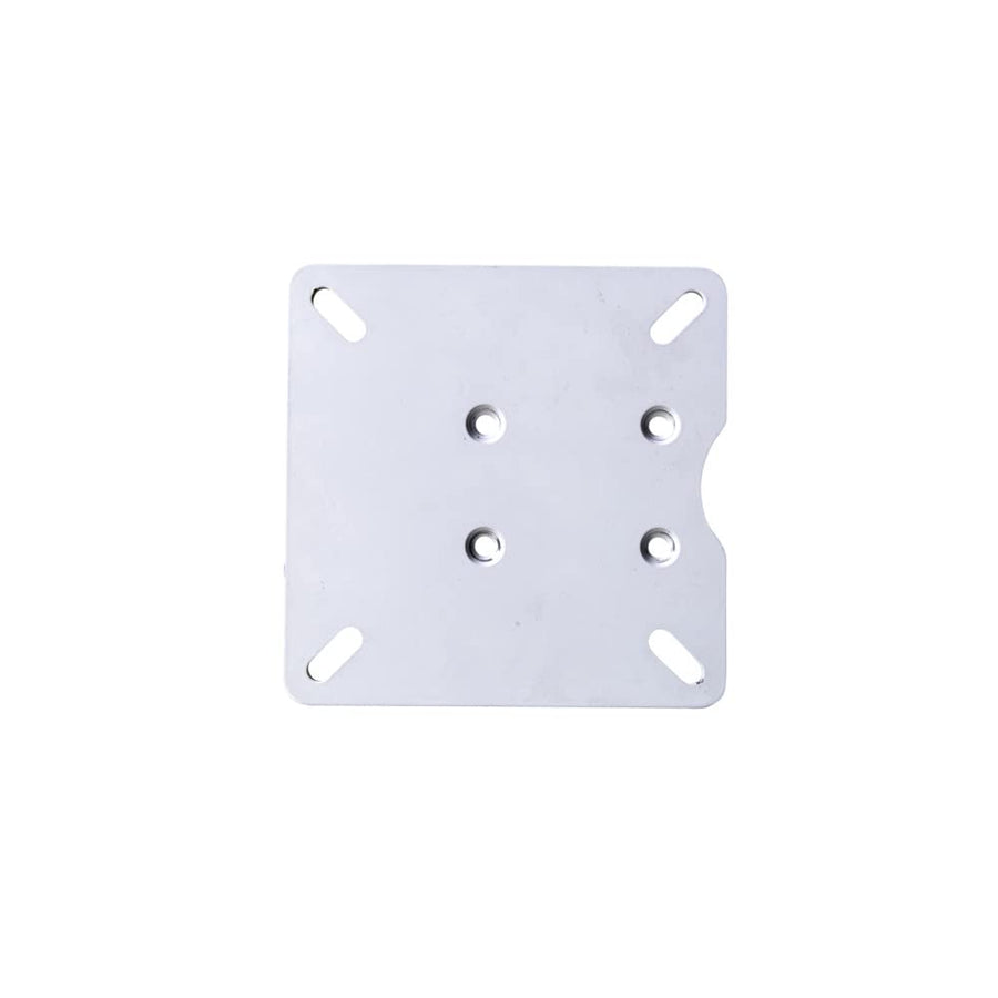 Radome Plate 2 Scanstrut for Modular Dual PowerTower